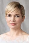 Michelle Williams