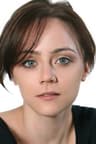 Lauren Hodges
