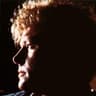 Dan Hartman