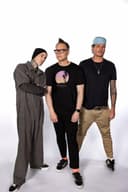 Blink-182