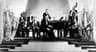 Duke Ellington And His Orchestra