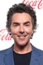 Shawn Levy
