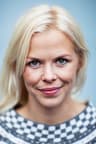 Evy Kasseth Røsten