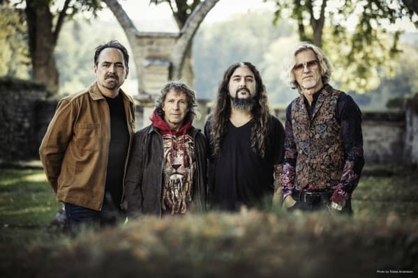TransAtlantic