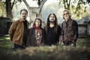 TransAtlantic