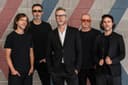 The National
