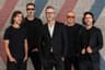 The National