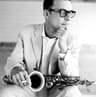 Benjamin Herman