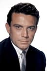 Anthony Franciosa