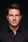 Tom Cruise