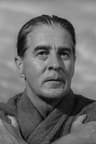 Gunnar Björnstrand