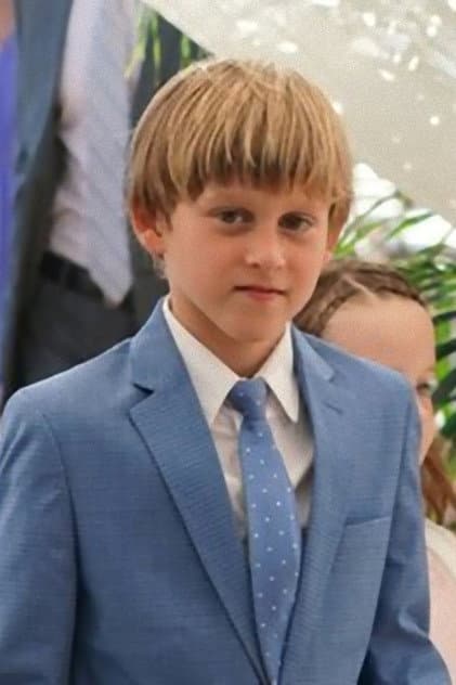 Ryder Goodstadt