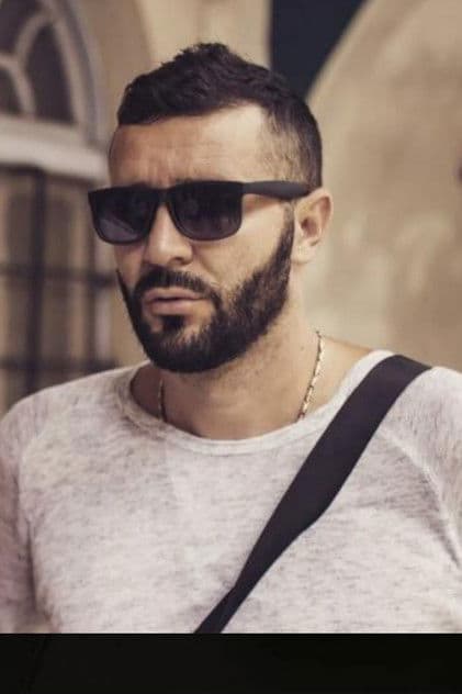 Goran Lečić