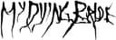 My Dying Bride