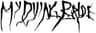 My Dying Bride