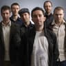 The Cinematic Orchestra