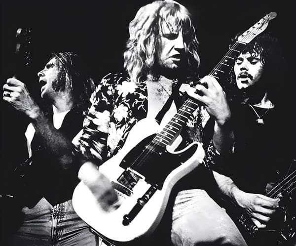 Status Quo