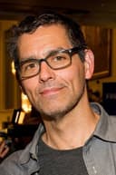 Anthony Vietro