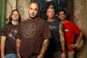 Staind