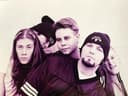 Limp Bizkit