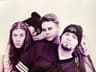 Limp Bizkit