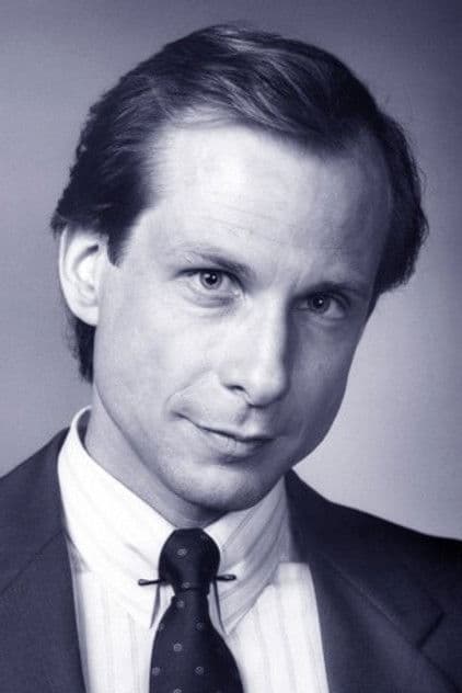 Kent Williams