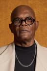 Samuel L. Jackson