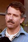 Andrew Clarke