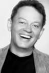 David Graf