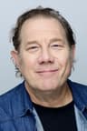 Fred Tatasciore