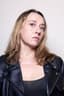 Virginie Despentes