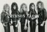 Crimson Glory