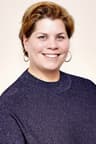 Katy Brand
