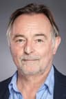 Ron Cook