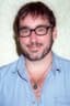 Toby Whithouse