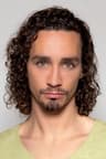 Robert Sheehan