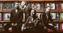 Shinedown