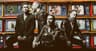 Shinedown