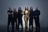 Epica