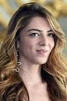 Giulia Andò