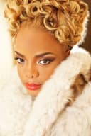 Leela James