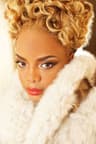Leela James