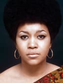 Mavis Staples