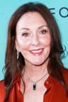 Tress MacNeille