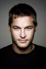 Travis Fimmel