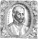 Roland de Lassus