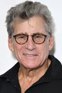 Paul Michael Glaser