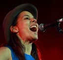 Rhiannon Giddens
