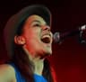 Rhiannon Giddens
