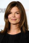Jeanne Tripplehorn
